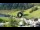 Webcam in Zauchensee, 2.8 mi away
