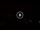 Webcam in Zauchensee, 0.2 mi away
