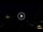 Webcam in Zauchensee, 4.6 km