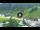 Webcam in Zauchensee, 1.9 mi away