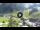Webcam in Zauchensee, 8.9 km entfernt