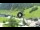 Webcam in Zauchensee, 3.4 mi away