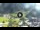 Webcam in Zauchensee, 0.5 km