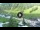 Webcam in Zauchensee, 4.6 km