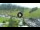 Webcam in Zauchensee, 3.4 km
