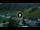 Webcam in Zauchensee, 4.6 km