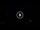 Webcam in Zauchensee, 0.4 km
