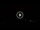 Webcam in Zauchensee, 7.3 km