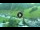 Webcam in Zauchensee, 7.3 km