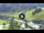 Webcam in Zauchensee, 4.6 km