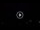 Webcam in Zauchensee, 0.5 km