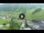 Webcam in Zauchensee, 1.7 mi away