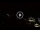Webcam in Zauchensee, 1.7 mi away