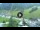 Webcam in Zauchensee, 0.5 km