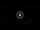 Webcam in Zauchensee, 0.5 km