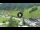 Webcam in Zauchensee, 1.7 mi away
