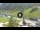 Webcam in Zauchensee, 4.8 km