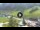 Webcam in Zauchensee, 4.8 km