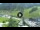 Webcam in Zauchensee, 0.5 km