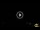 Webcam in Zauchensee, 1.7 mi away