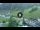 Webcam in Zauchensee, 0.5 km