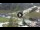 Webcam in Zauchensee, 0.2 mi away