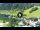 Webcam in Zauchensee, 0.5 km
