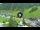 Webcam in Zauchensee, 4.6 km