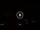 Webcam in Zauchensee, 1.7 mi away