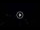 Webcam in Zauchensee, 4.6 km