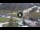 Webcam in Zauchensee, 3.4 mi away