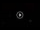 Webcam in Zauchensee, 1.7 mi away