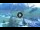 Webcam in Zauchensee, 0.2 mi away