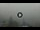 Webcam in Zauchensee, 0.4 km entfernt