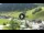 Webcam in Zauchensee, 0.5 km