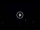 Webcam in Zauchensee, 7.3 km