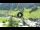Webcam in Zauchensee, 0.5 km entfernt