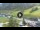 Webcam in Zauchensee, 1.7 mi away