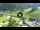 Webcam in Zauchensee, 4.6 km