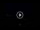 Webcam in Zauchensee, 1.9 mi away