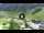 Webcam in Zauchensee, 4.8 km