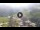 Webcam in Zauchensee, 4.6 km
