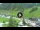 Webcam in Zauchensee, 0.2 mi away