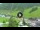 Webcam in Zauchensee, 1.7 mi away