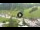 Webcam in Zauchensee, 0.5 km