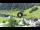 Webcam in Zauchensee, 4.6 km