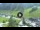 Webcam in Zauchensee, 4.6 km