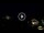 Webcam in Zauchensee, 7.3 km entfernt