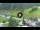 Webcam in Zauchensee, 4.6 km