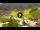 Webcam in Zauchensee, 2.8 mi away